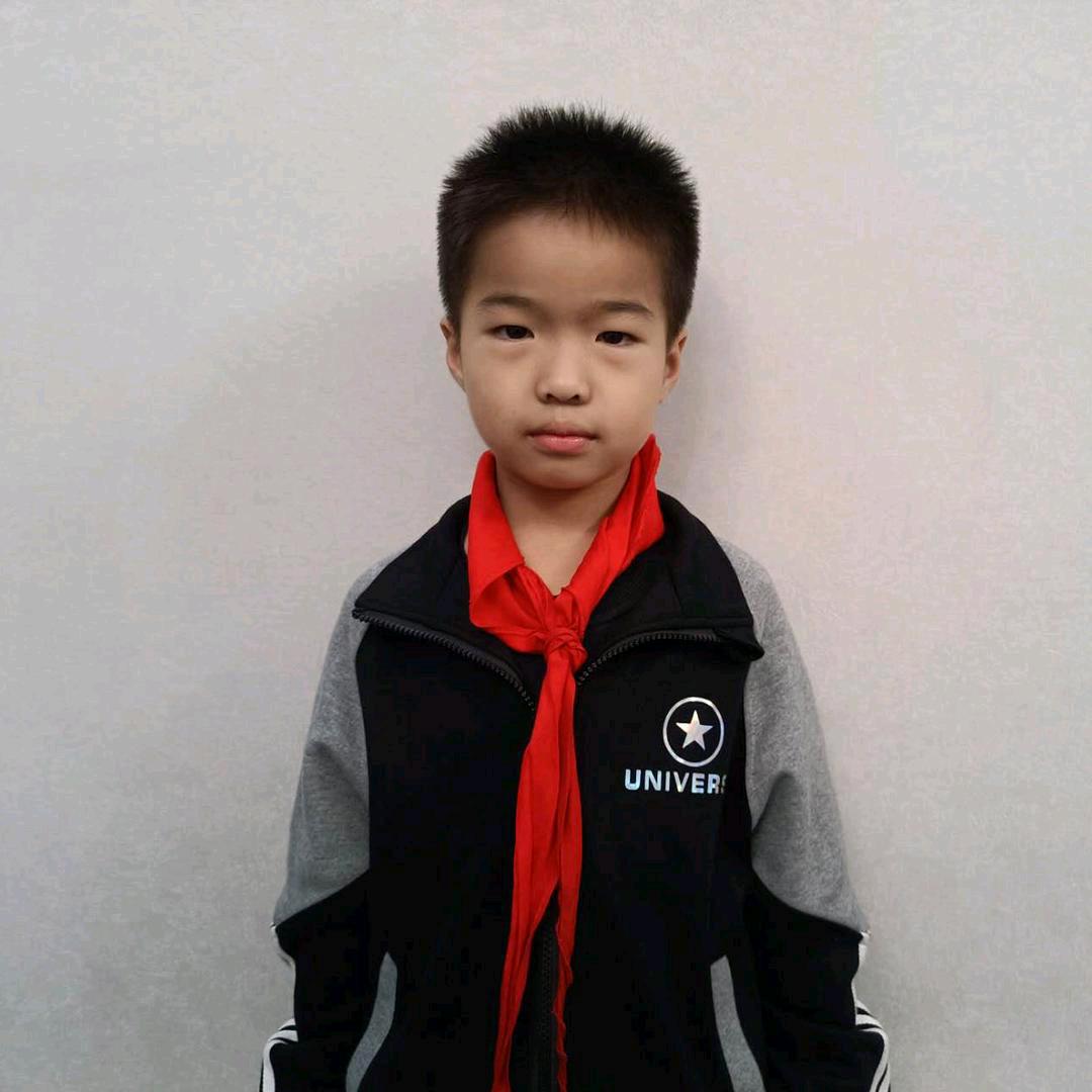 小曹喜欢数学