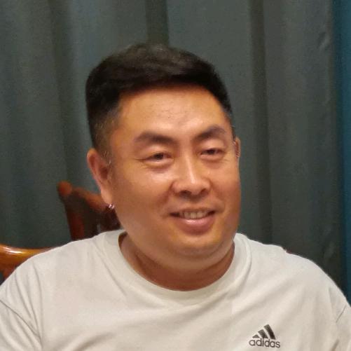@玉都义哥