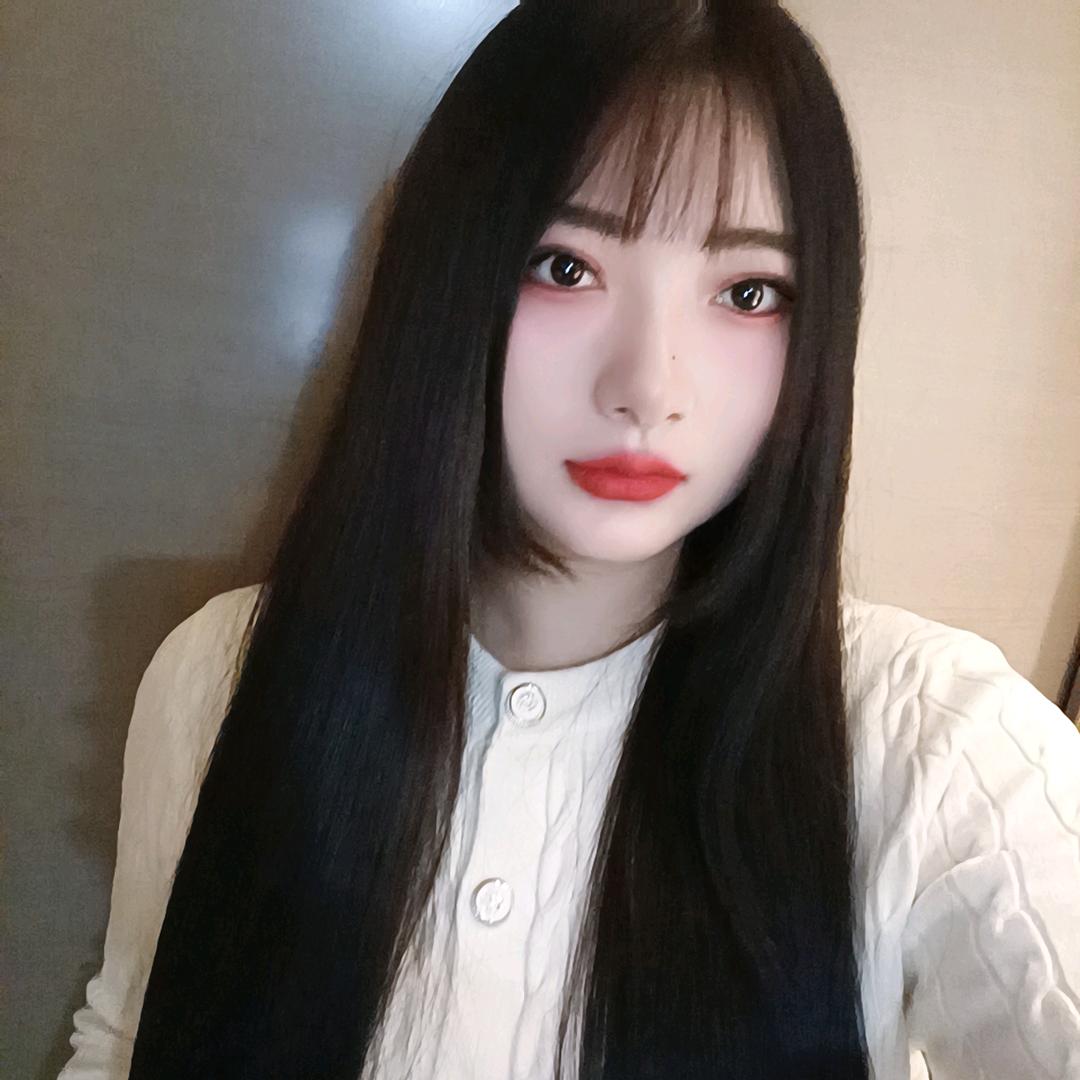 温妮🌸