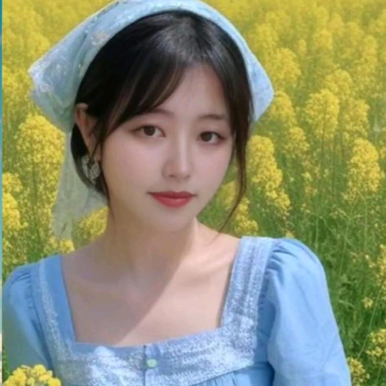 幸福像花儿一样0213