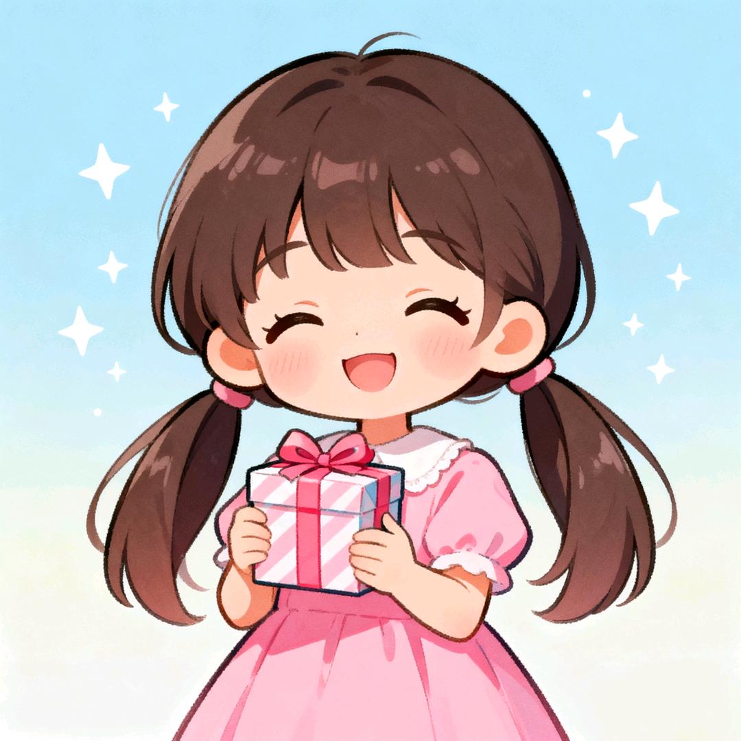 财旺甄选