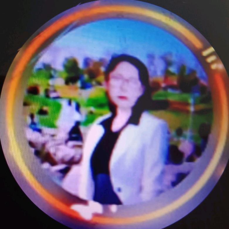 开心姐姐