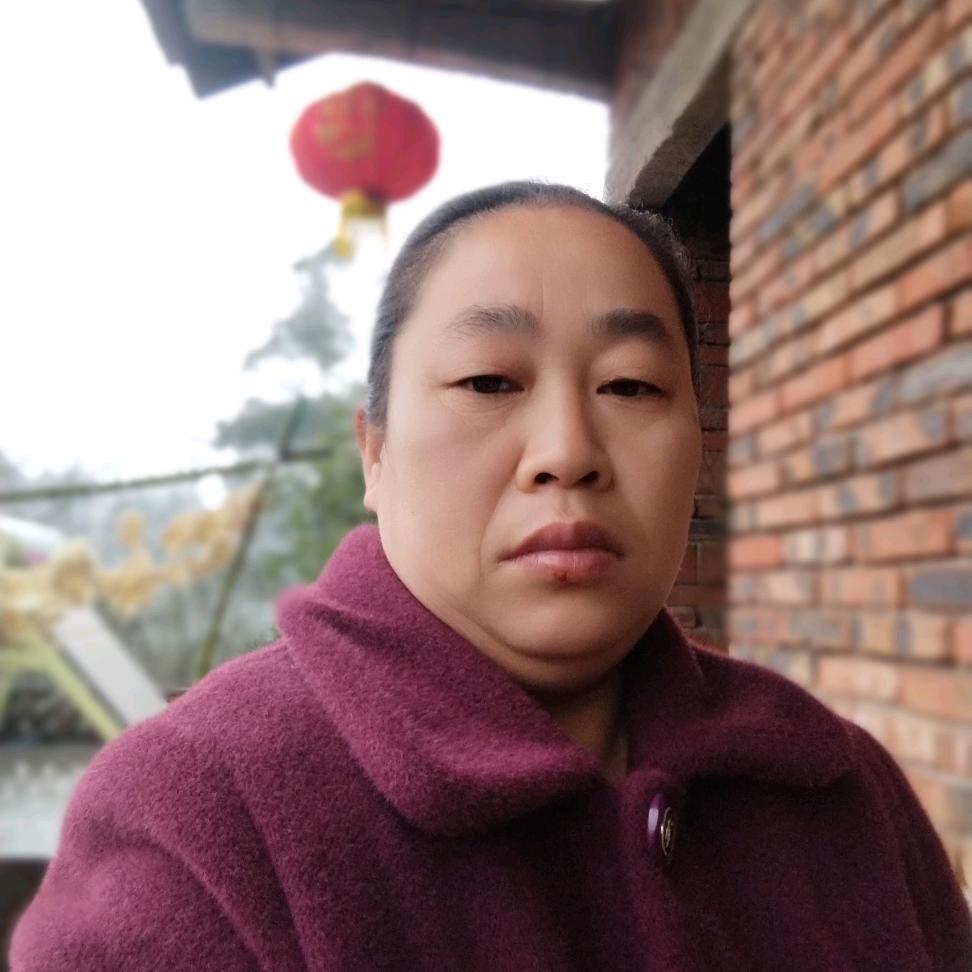 邓姐姐