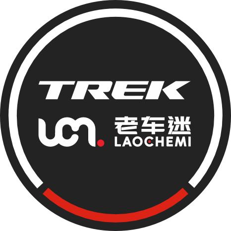 TREK成都老车迷锦城湖店