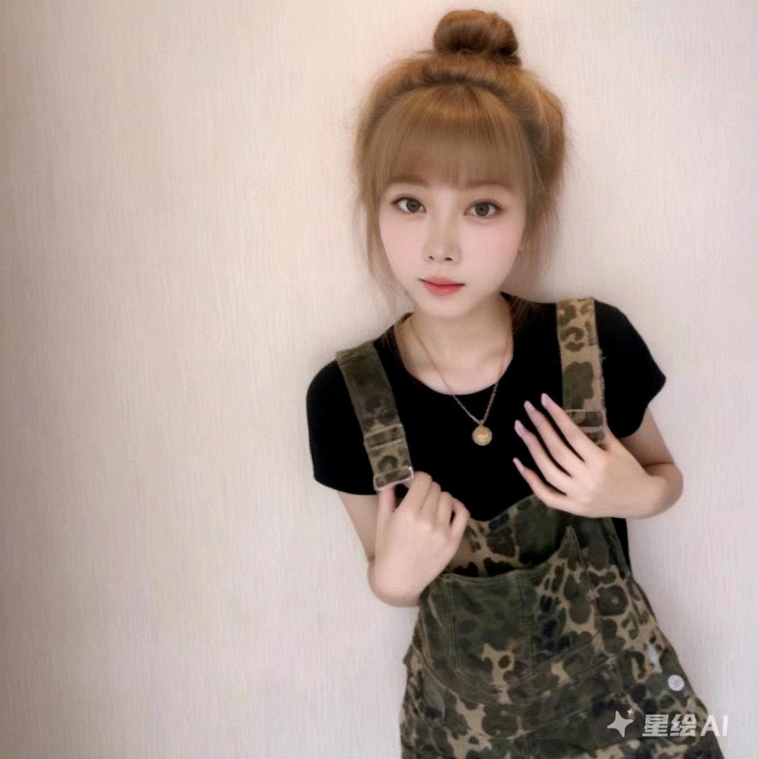 😀涛涛啊