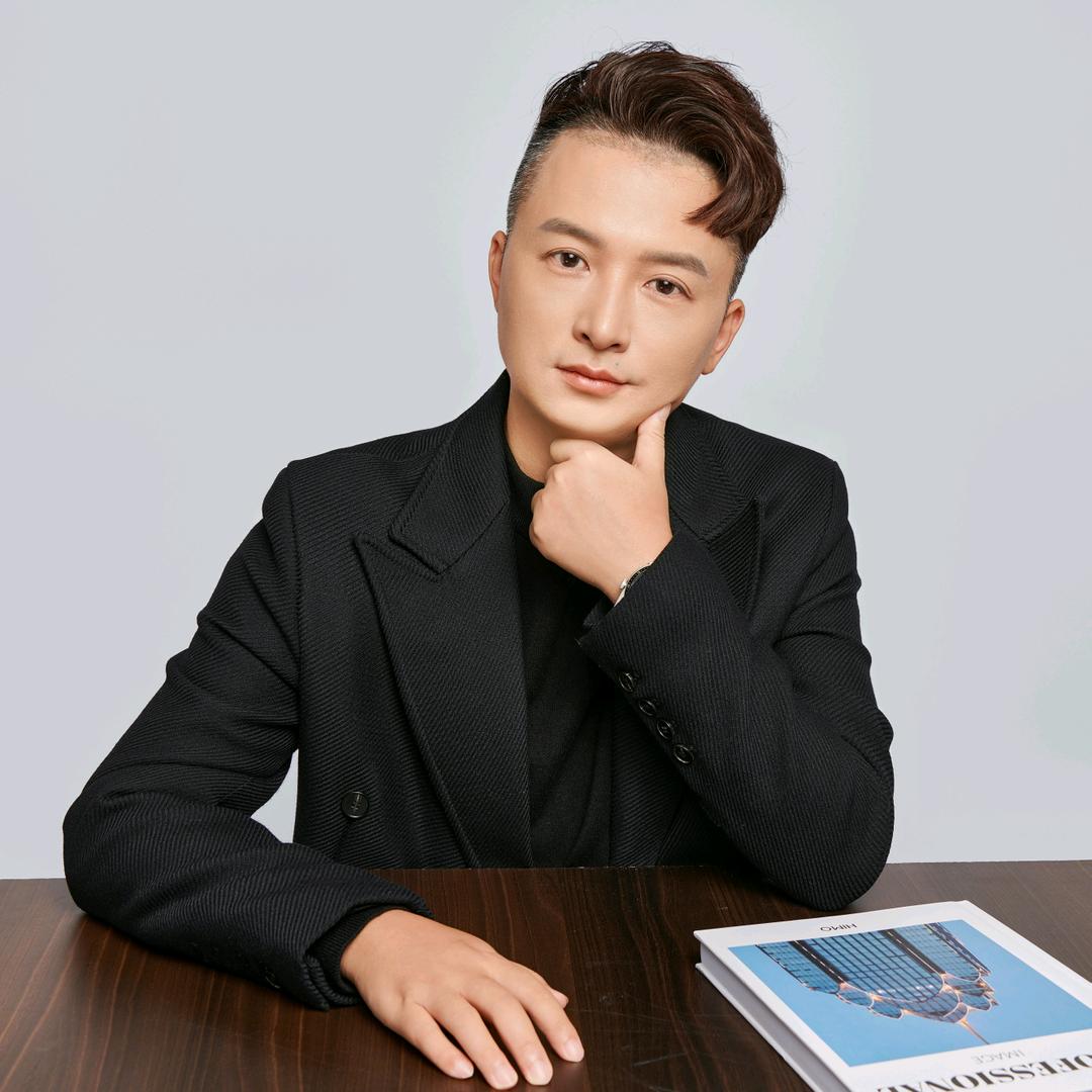 湖南师大谢霆锋