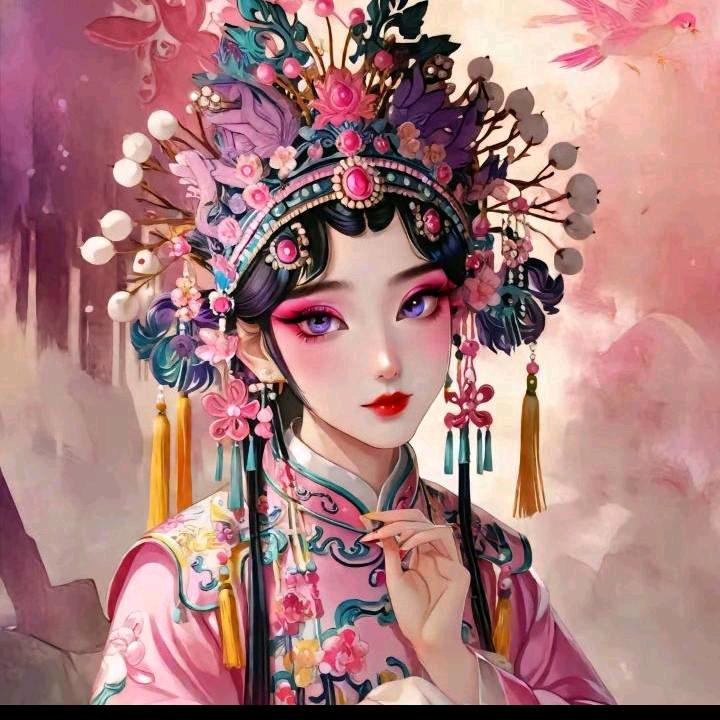 开心每一天