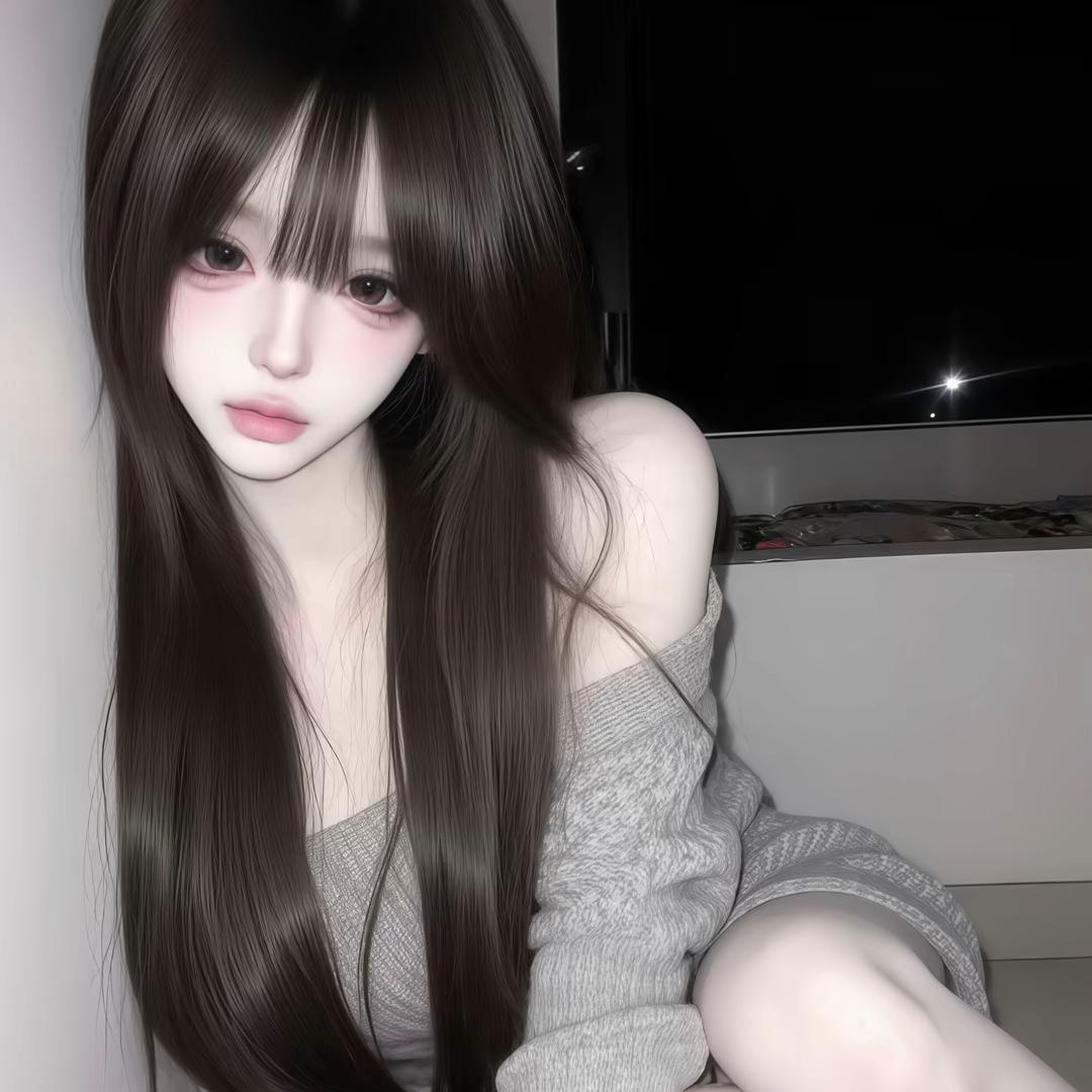 小洋੭