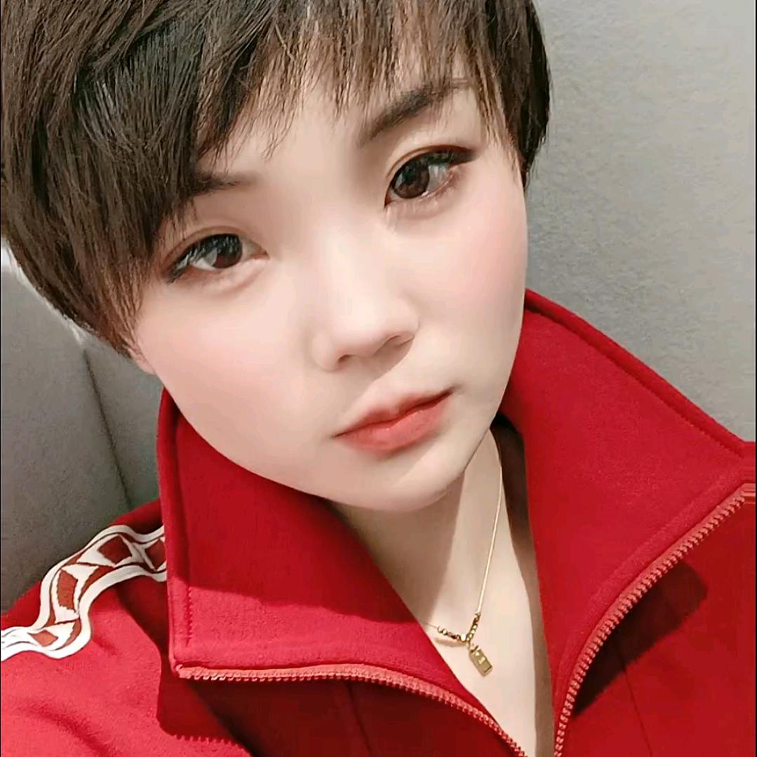 🍀柒柒✨꧔ꦿ᭄🍀