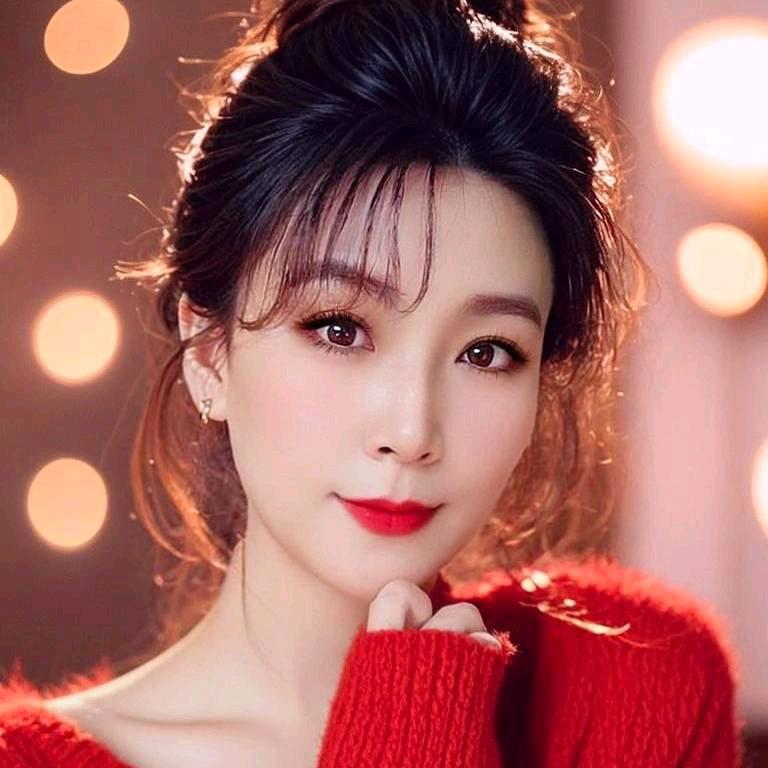 实体店小老板小裙子《雪梦洁精品内衣》