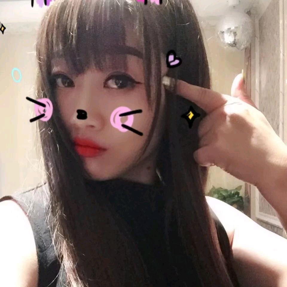 双子座