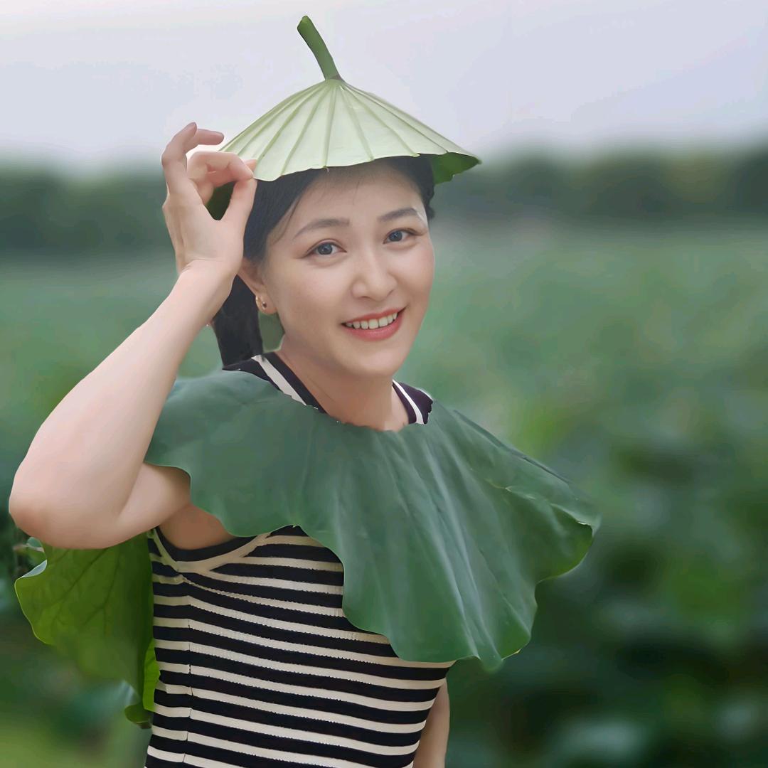 八零后小姐姐