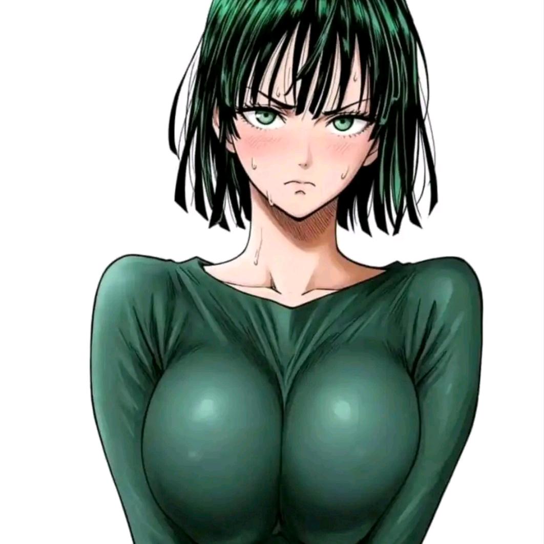 冰