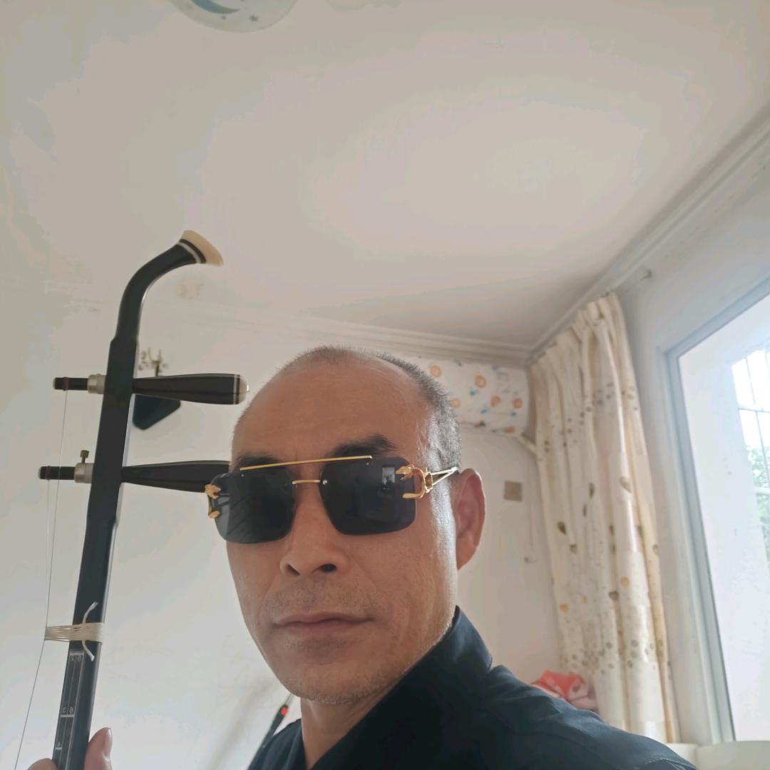 将就过