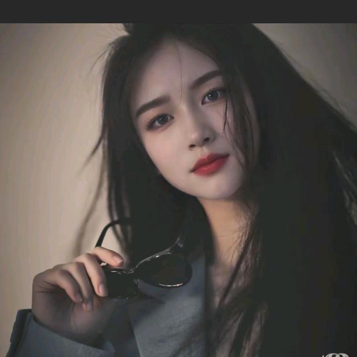 এ᭄ོ@心存余温༺