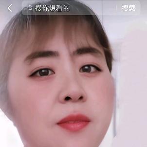 贾培昀