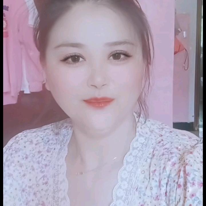 。。。
