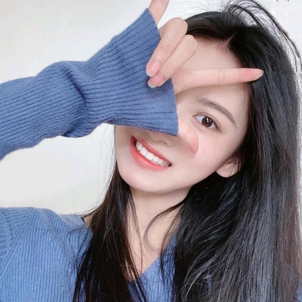 @萝莉吖❣️【互粉】