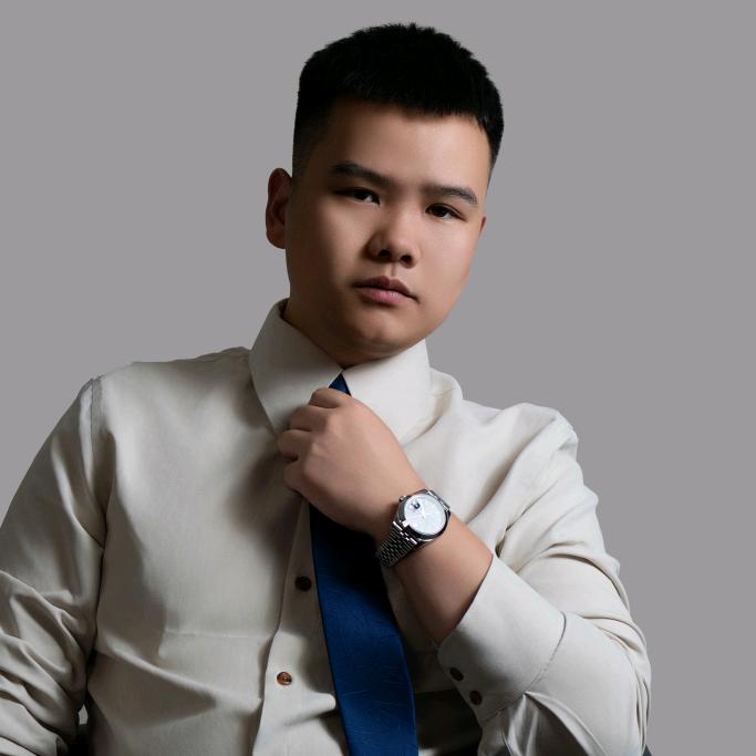 张老师金融