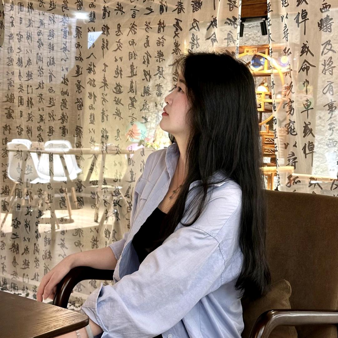 小娟玩乐推荐