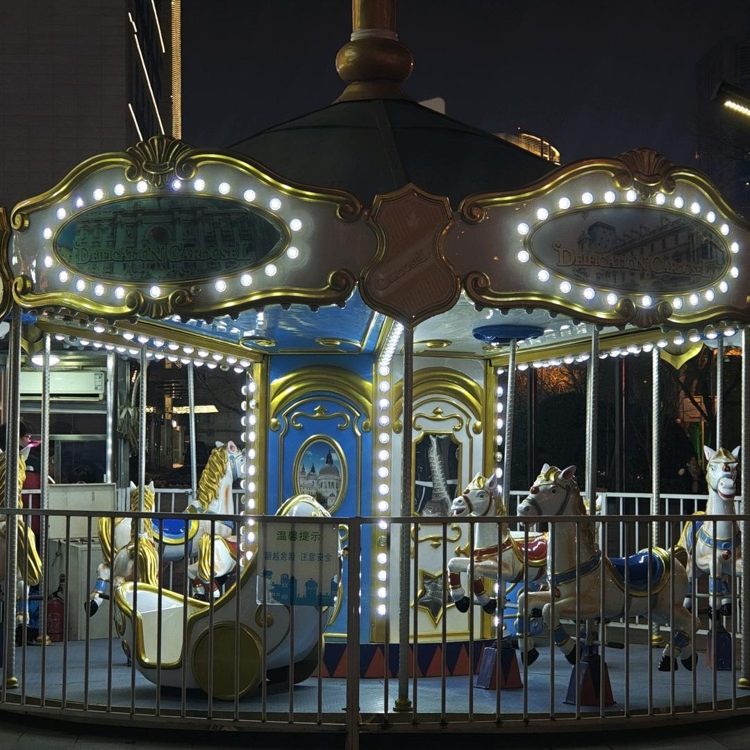 名字不能打空格