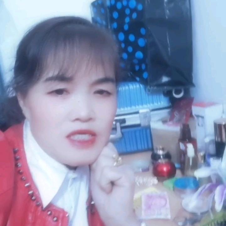 单身一人 自由自在再