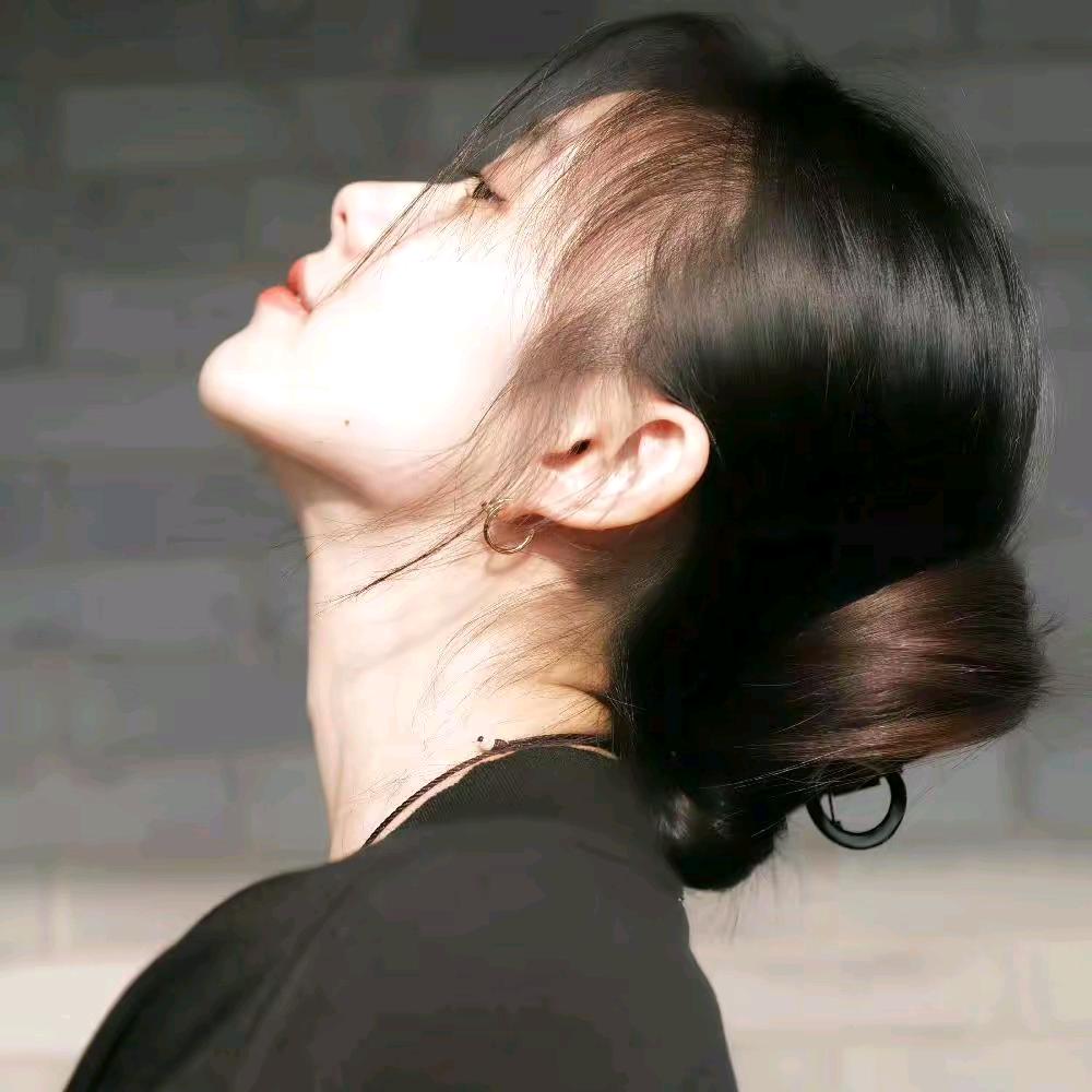 想漂亮想聪明想勤奋