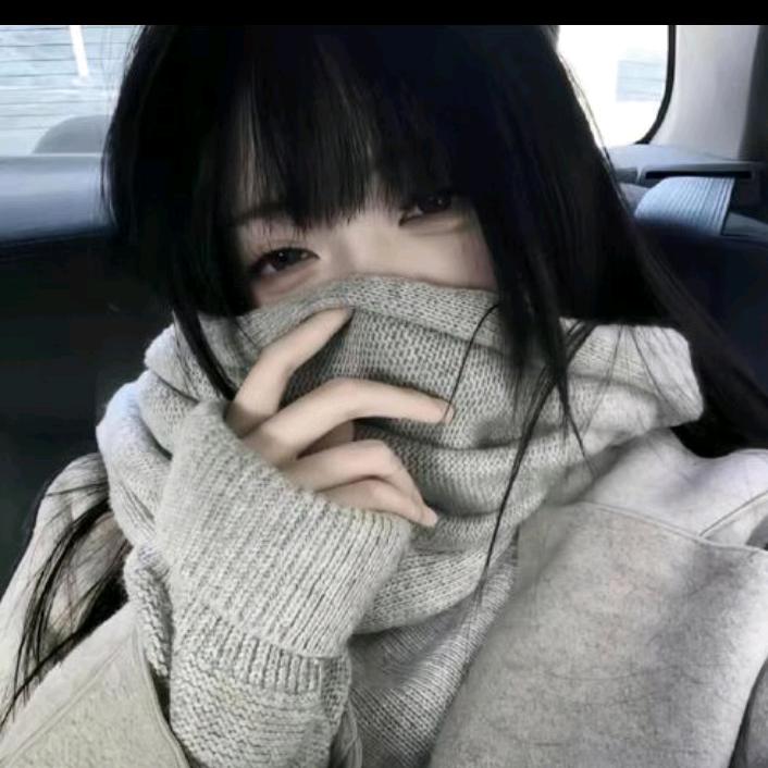 六块6的妞