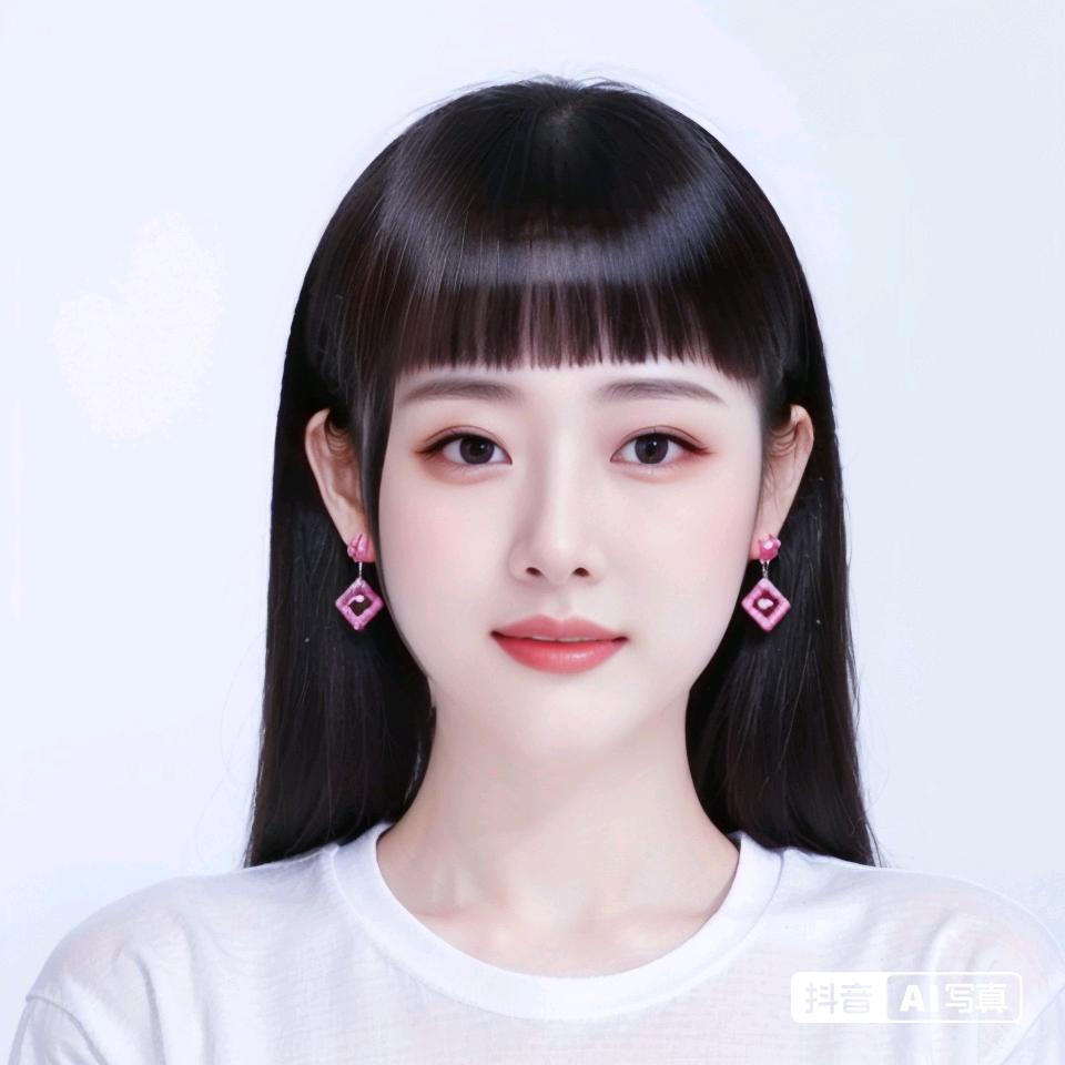 美满回忆，请勿连赞