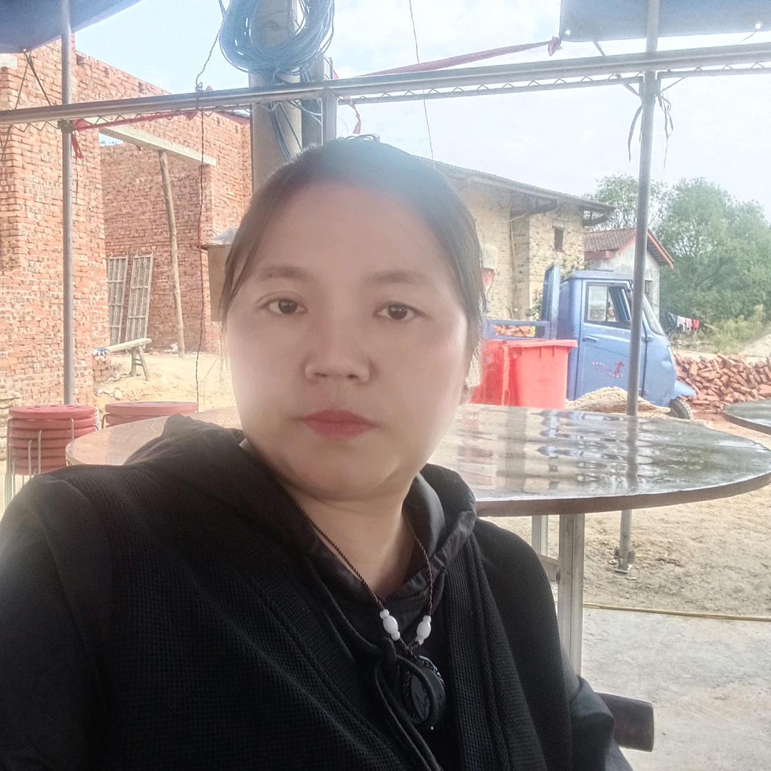 笨蛋，天荒我伴你