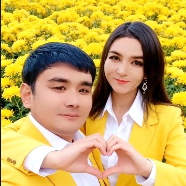 ♥爱你一辈子♥