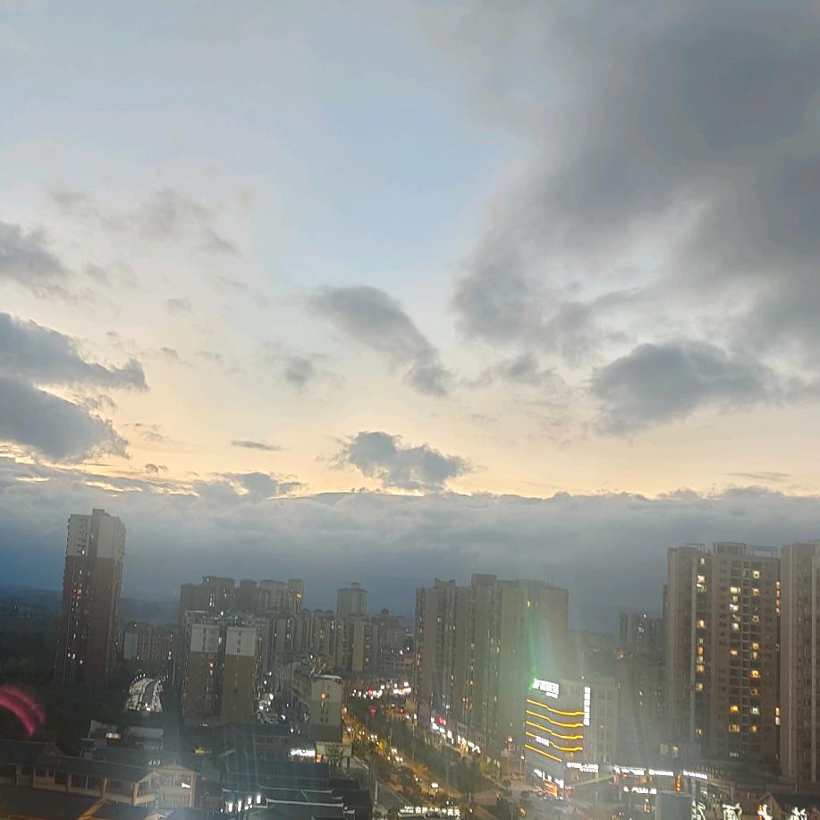 小丑