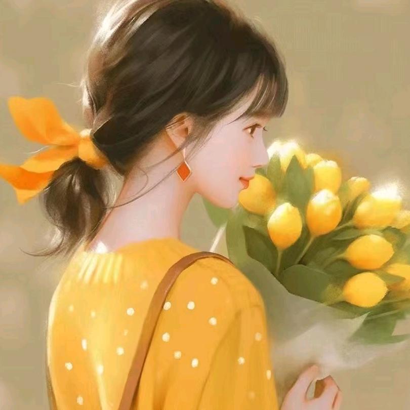 子苓