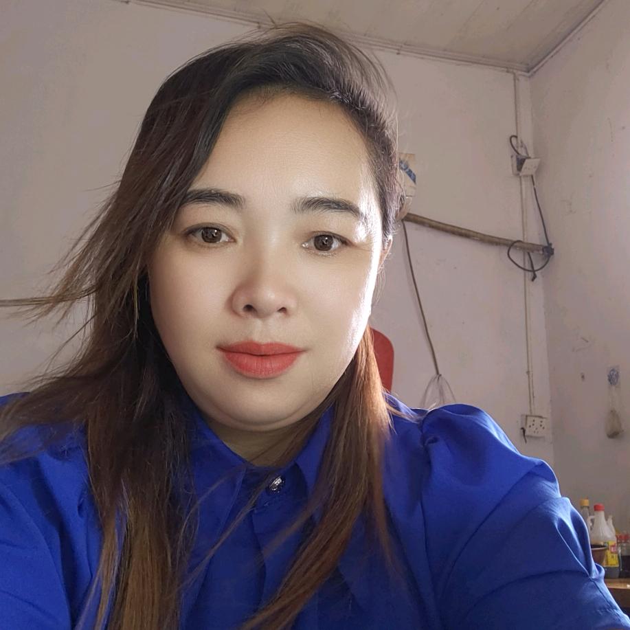 下辈子再不来了
