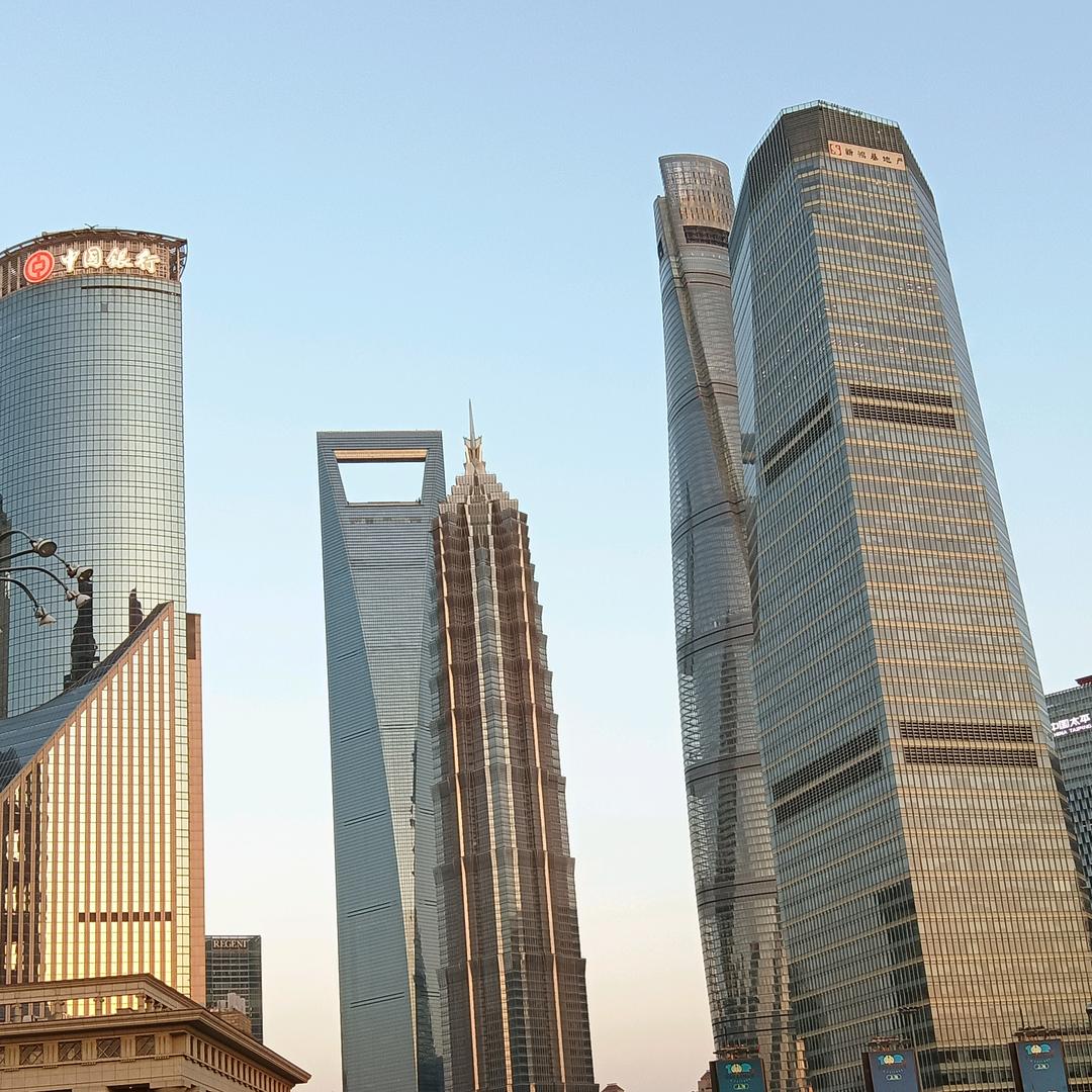 没错，顶尖