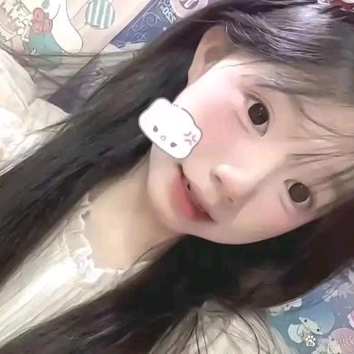 小月🙃