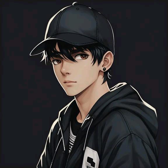 ℳℒℴѵℯ·一个哒不刘·ꦿ໊ོ⁵²⁰