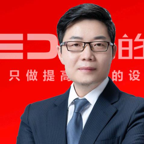 深圳瑞的设计