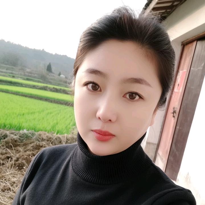 二号街角官方号