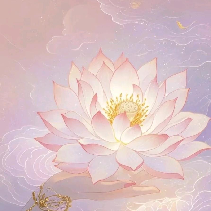 答案之书（陈老师）