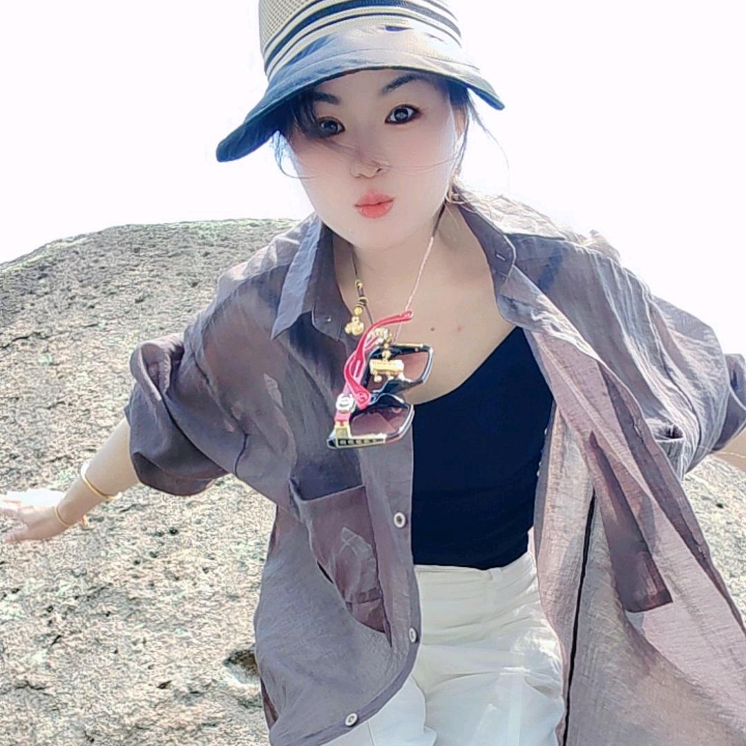 💕 •̥́*林菇凉🌹•̀ू🌻💫