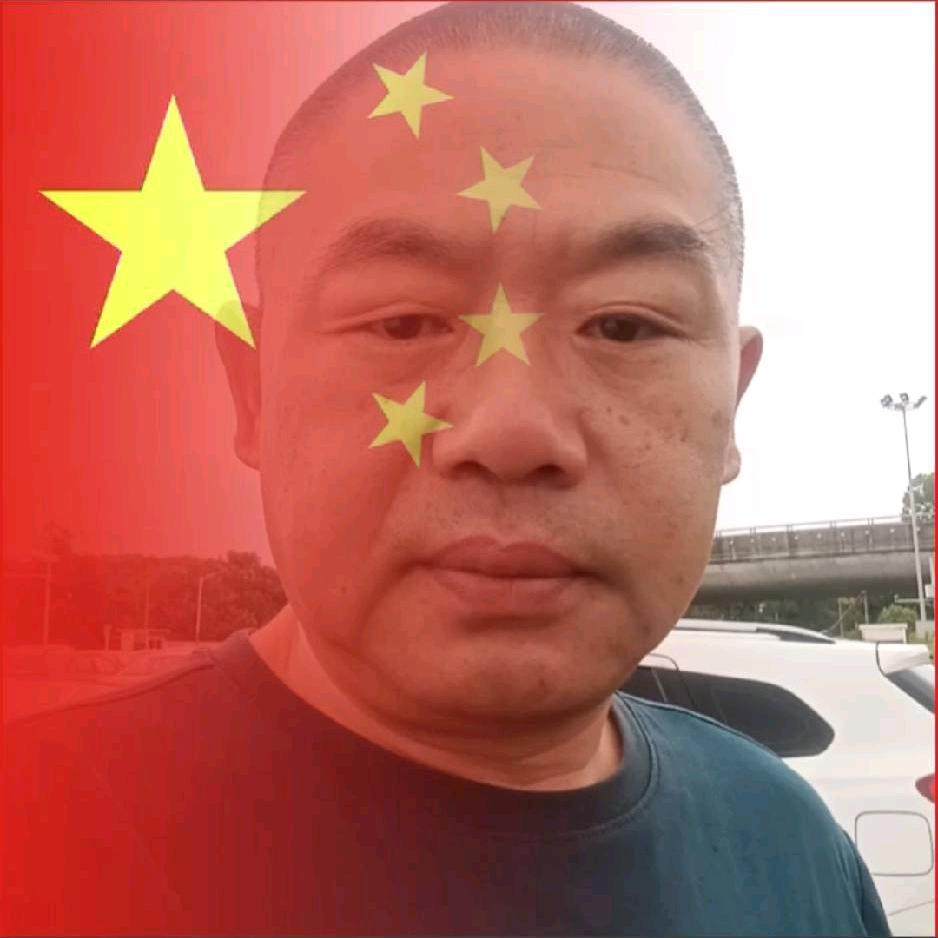 央国企就业指导【葛老师】