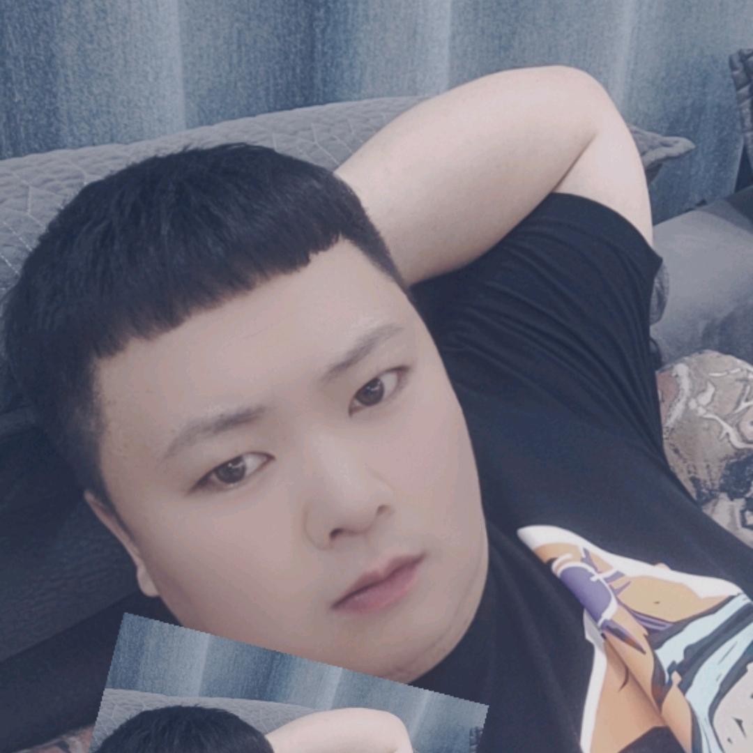 大果儿🎶