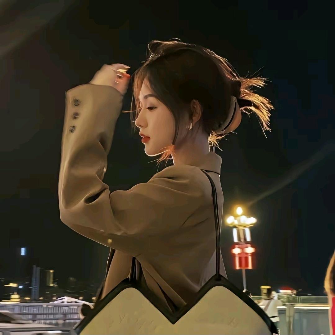 美好人生_233097091