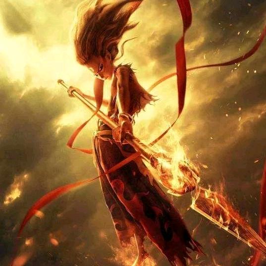 ꧁꫞꯭倣꯭蕩꯭芣꯭羈꯭꫞꧂