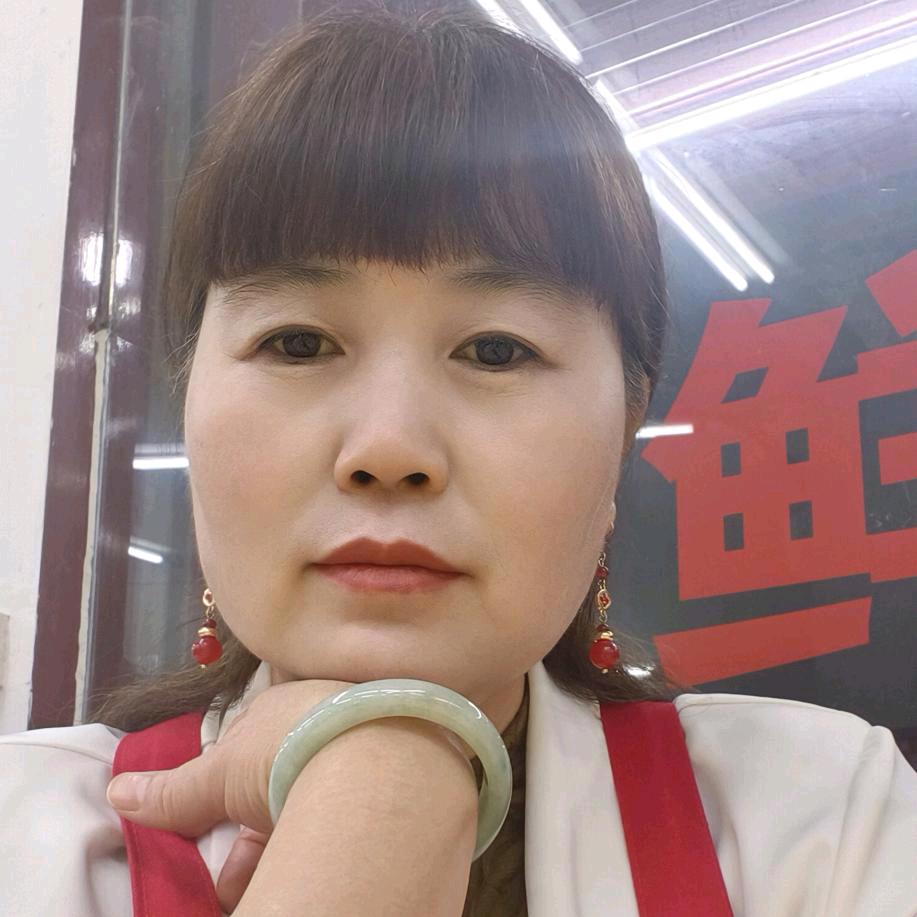 安姐姐