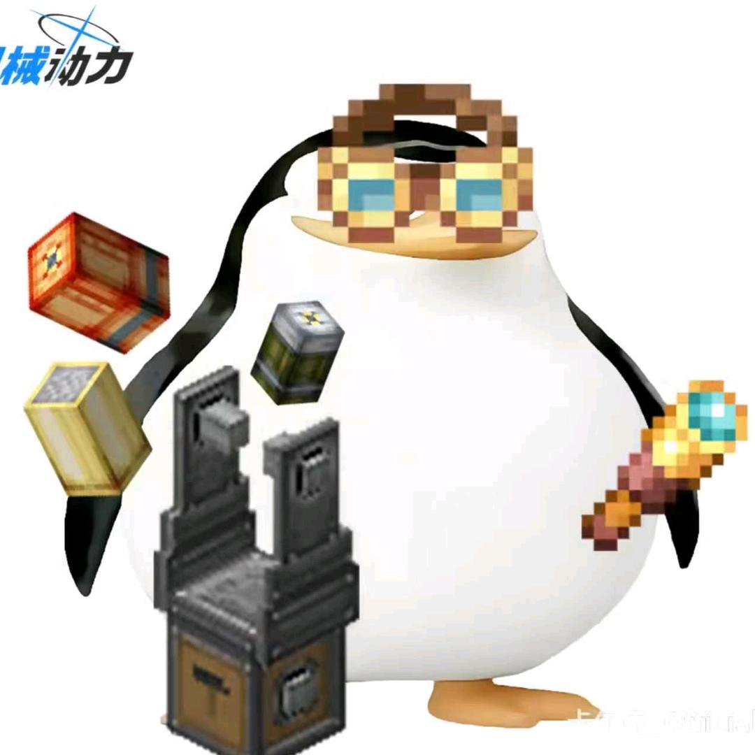 3z（三角洲行动）