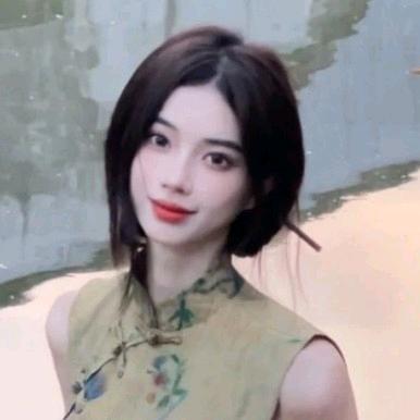 左右YUAN
