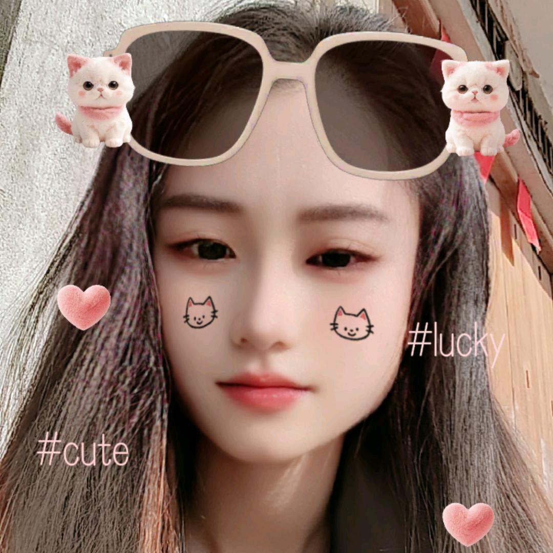 丹丹