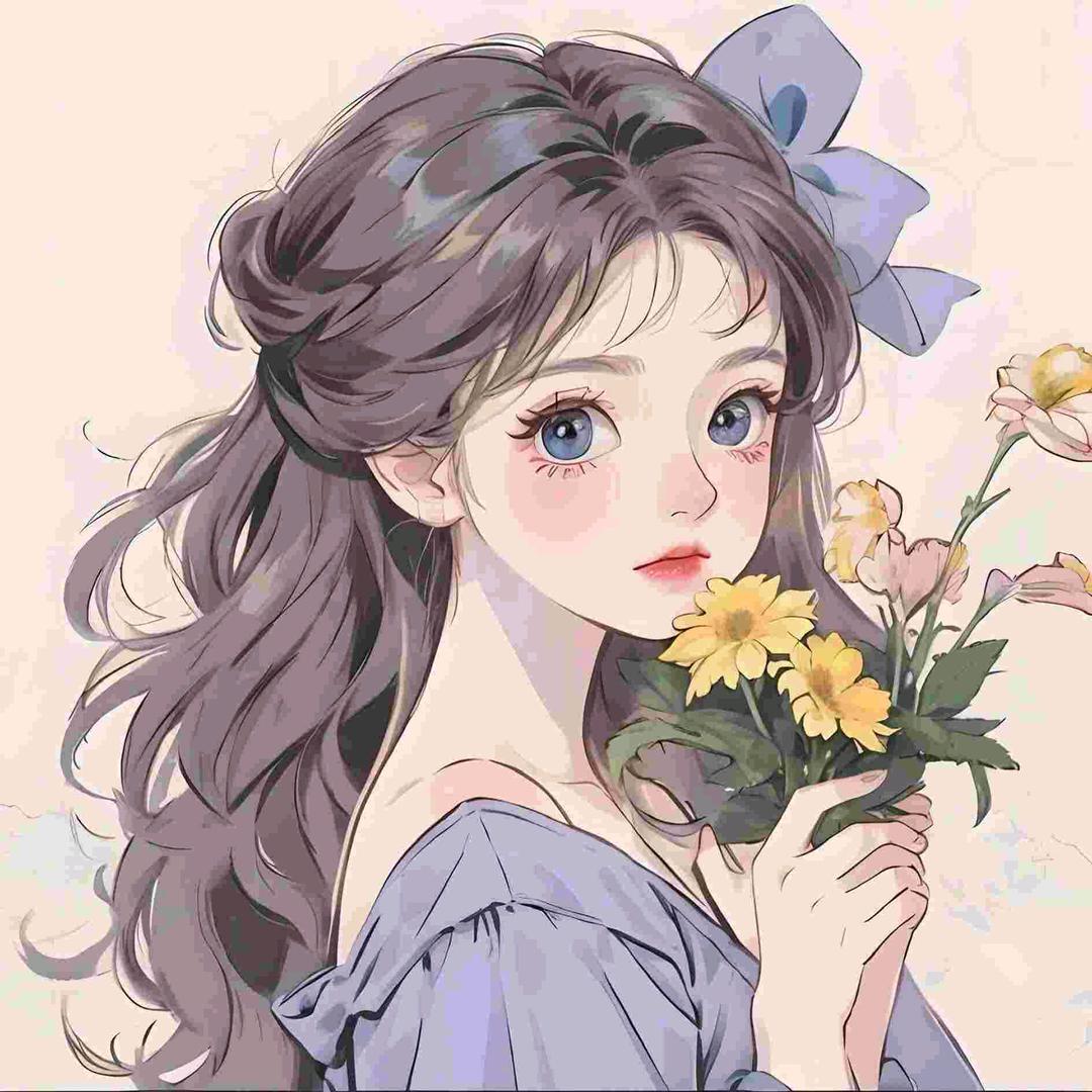 以玫瑰作礼
